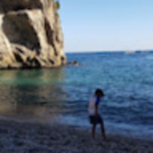 Meet your Posher, Mohsan